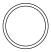 SIGAM 023006 Seal, exhaust pipe